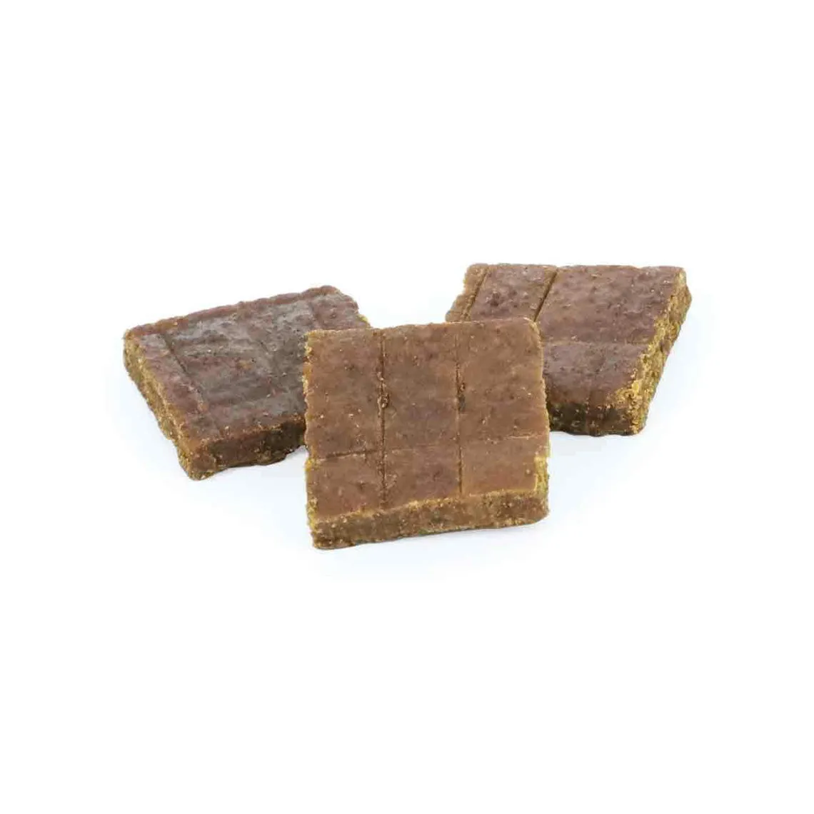 Ark Naturals Joint Rescue Dog Treats