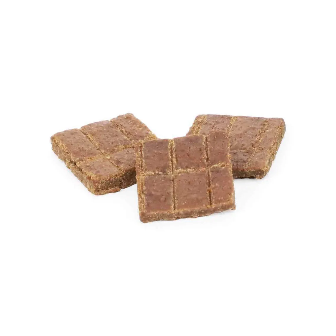 Ark Naturals Joint Rescue Dog Treats