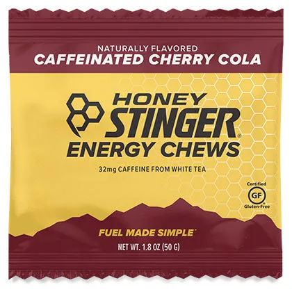 CAF CHERRYCOLA CHEWS