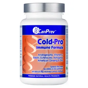 Cold-Pro Immune Formula