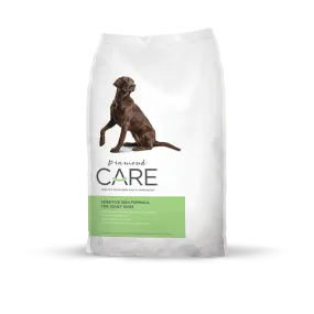 Diamond Care Dog Sensitive Skin Formula 25lb