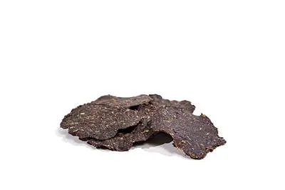 Elk Jerky Treats