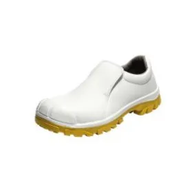 Emma&#x20;Vera&#x20;D&#x20;S2&#x20;Work&#x20;Shoes&#x20;Yellow&#x20;Sole