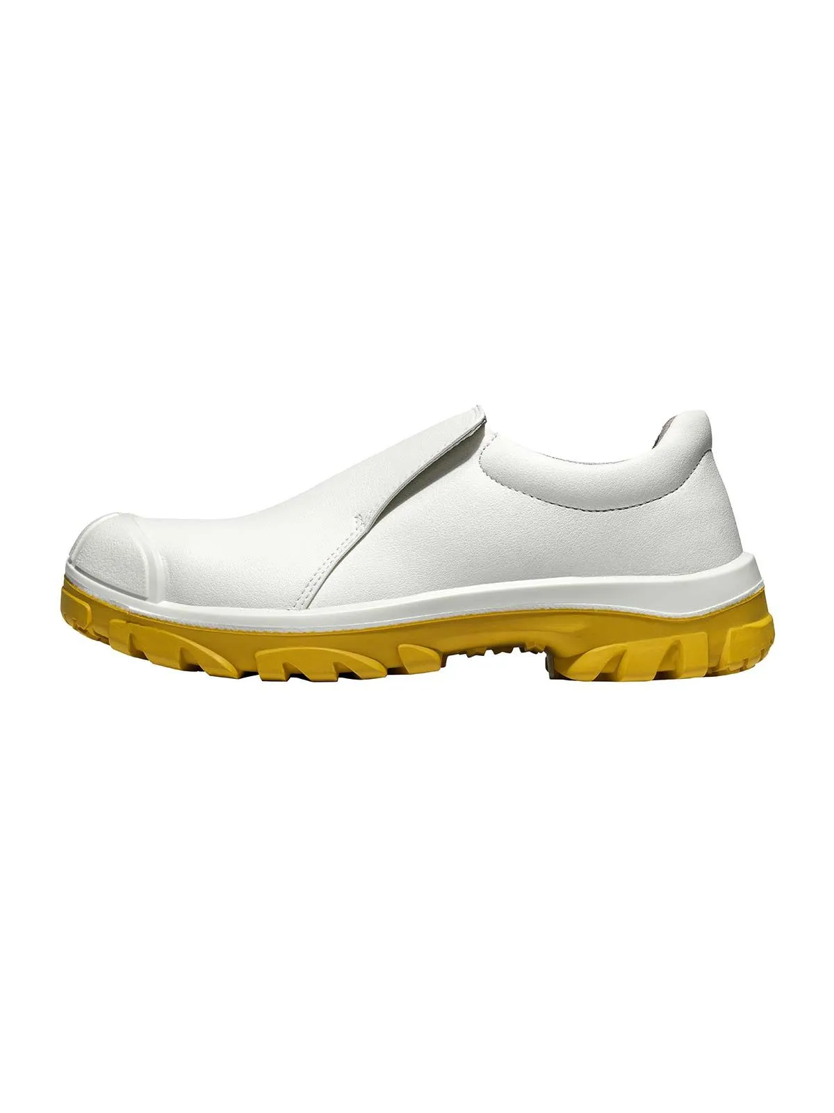 Emma&#x20;Vera&#x20;D&#x20;S2&#x20;Work&#x20;Shoes&#x20;Yellow&#x20;Sole