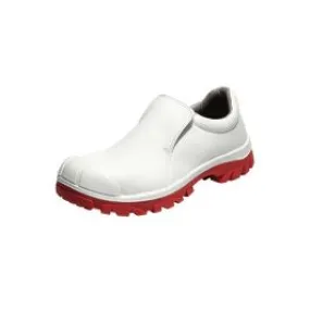 Emma&#x20;Vera&#x20;XD&#x20;S2&#x20;Work&#x20;Shoes&#x20;Red&#x20;Sole