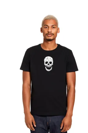 Fuchs Squad Exclusive Black Unisex Tshirt