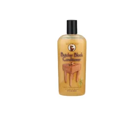 Howard | Butcher Block Conditioner 355ml