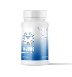 Immuno Support