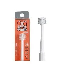 Mind Up - Kenko Care Dog Toothbrush Cylinder Head