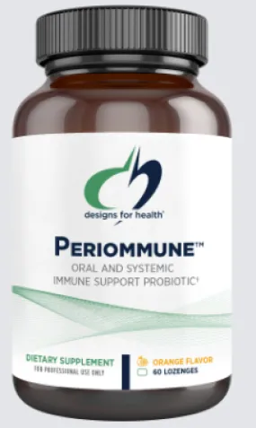 Periommune™