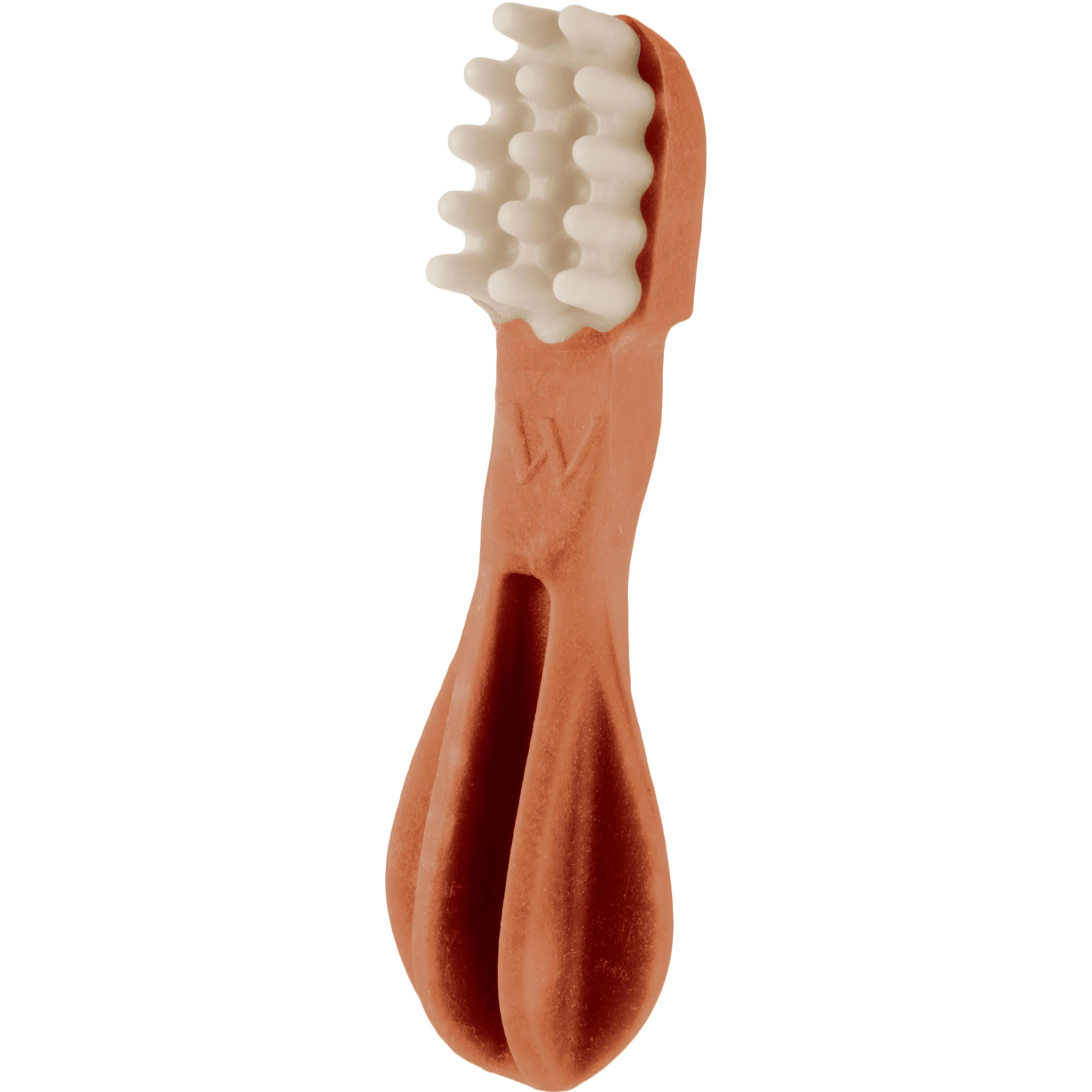 Whimzees Toothbrush Dental Dog Treat Extra Large~~~